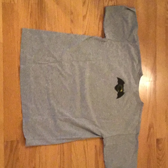 Tea-shirt - Picture 2 of 3